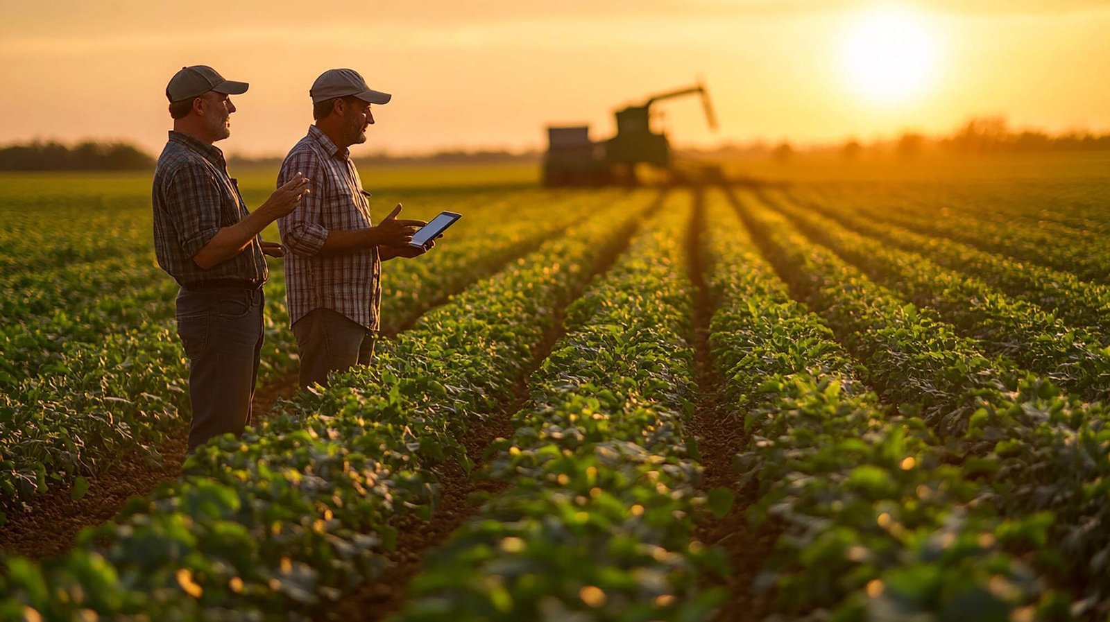 agricultura-10.jpg
