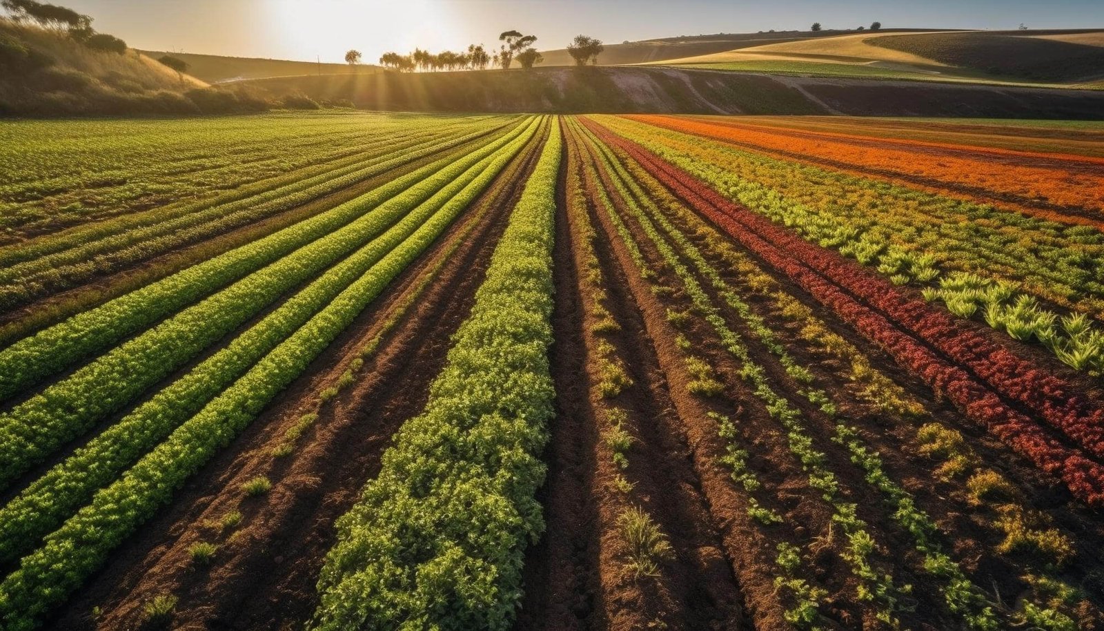 agricultura-11.jpg